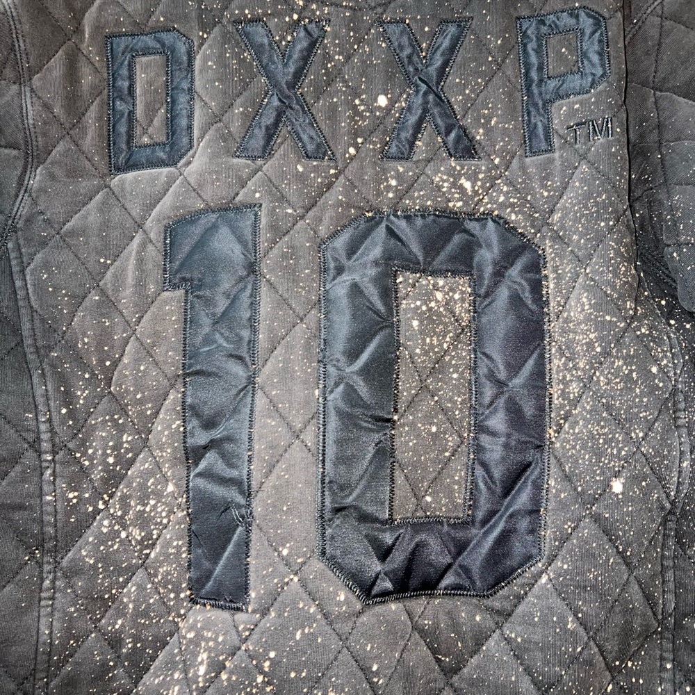 10Deep Jacket - Picture 3 of 5